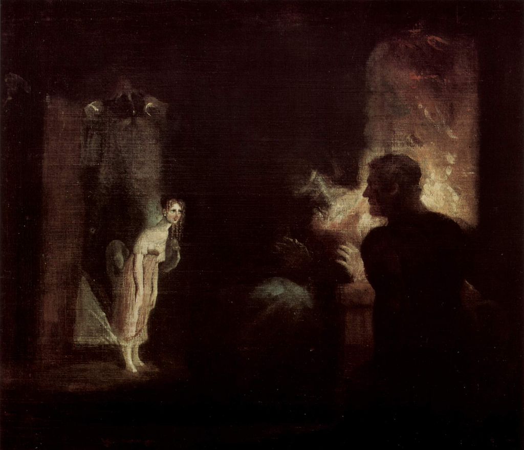 Johann_Heinrich_Füssli_067.jpg