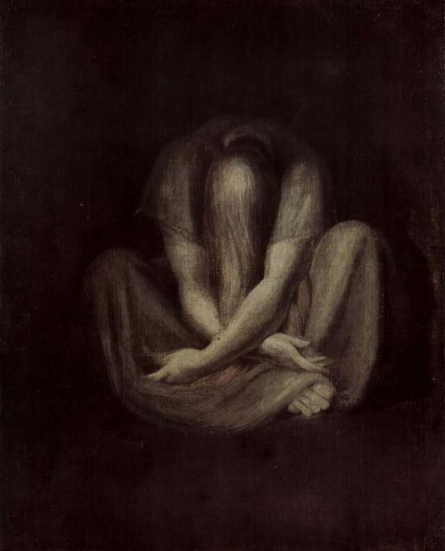 johann_heinrich_fussli_008.jpg