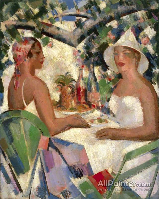 john-duncan-fergusson-dejeuner-en-vatel-206669.jpg