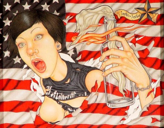 John John Jesse johnjohnjesse2.jpg