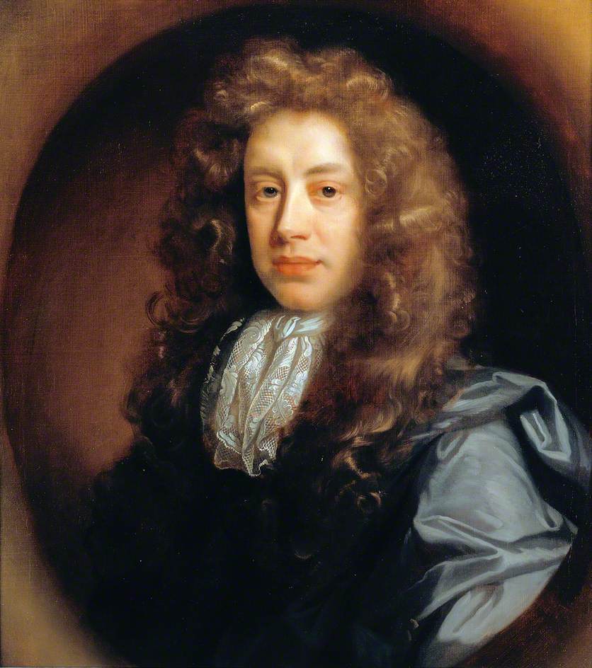 john-somers-1680.jpg