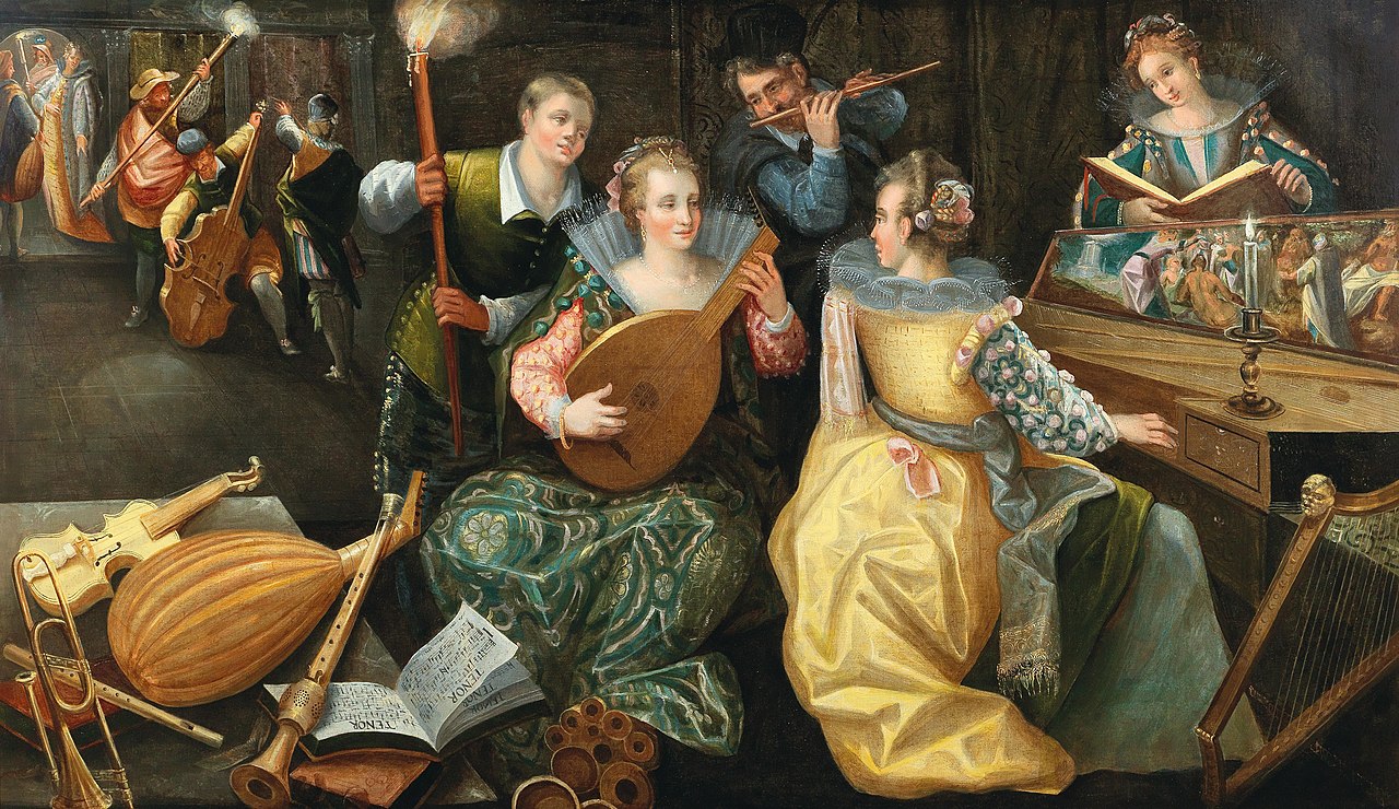 Joos_van_Winghe_(Attr.)_-_Elegant_company,_playing_with_torchlight.jpg