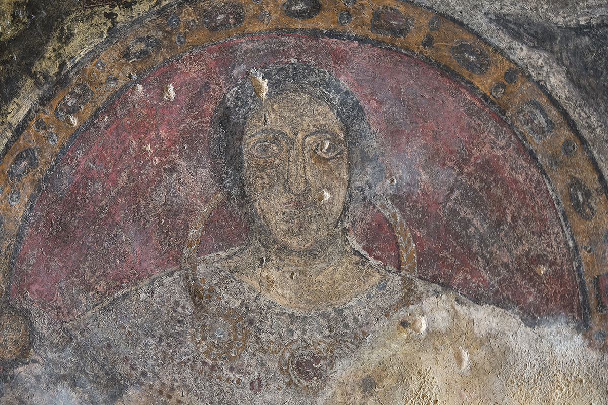 Jordan_Qusair_Amra_2013_0455.jpg