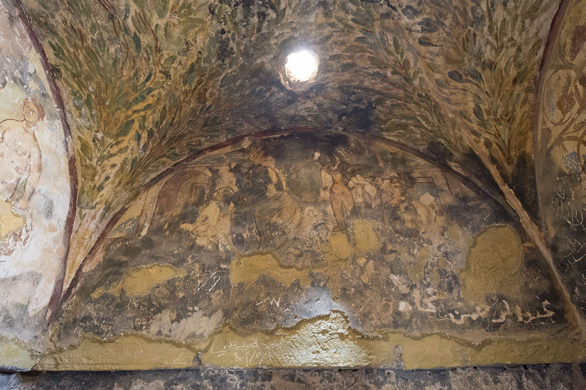 Jordan_Qusair_Amra_2013_0481.jpg