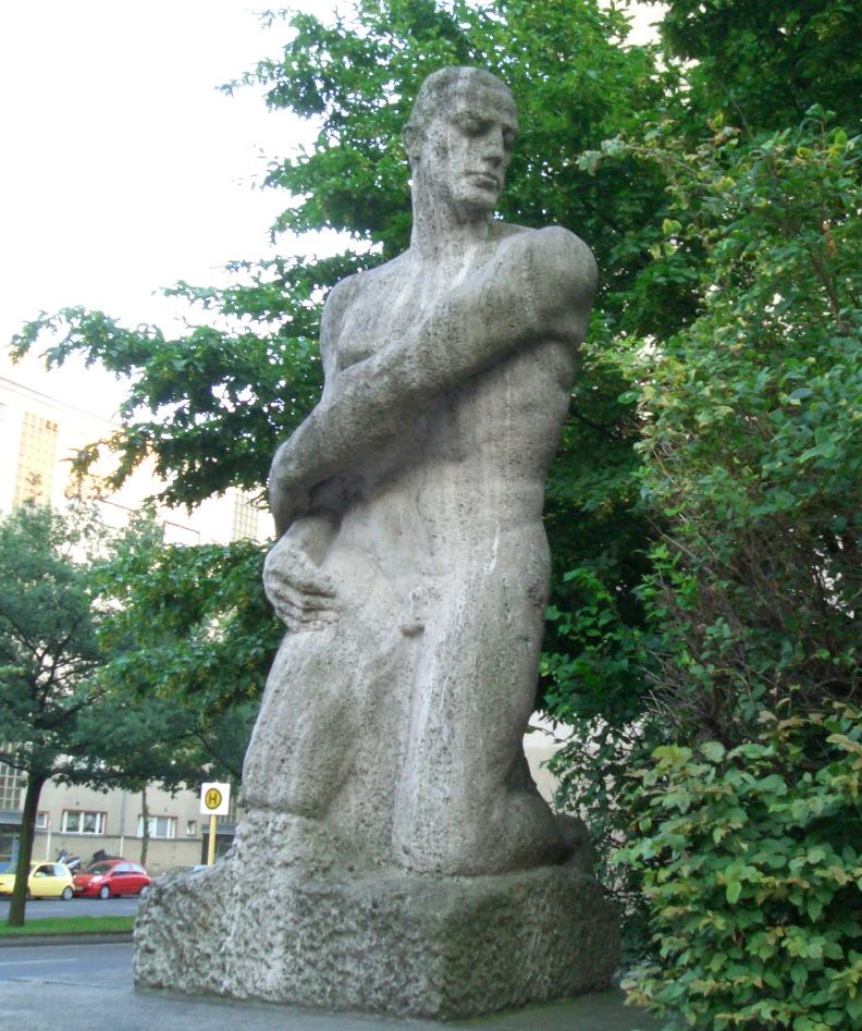 Josef_Thorak-Arbeit_1928_-Mutter_Erde_fec.jpg