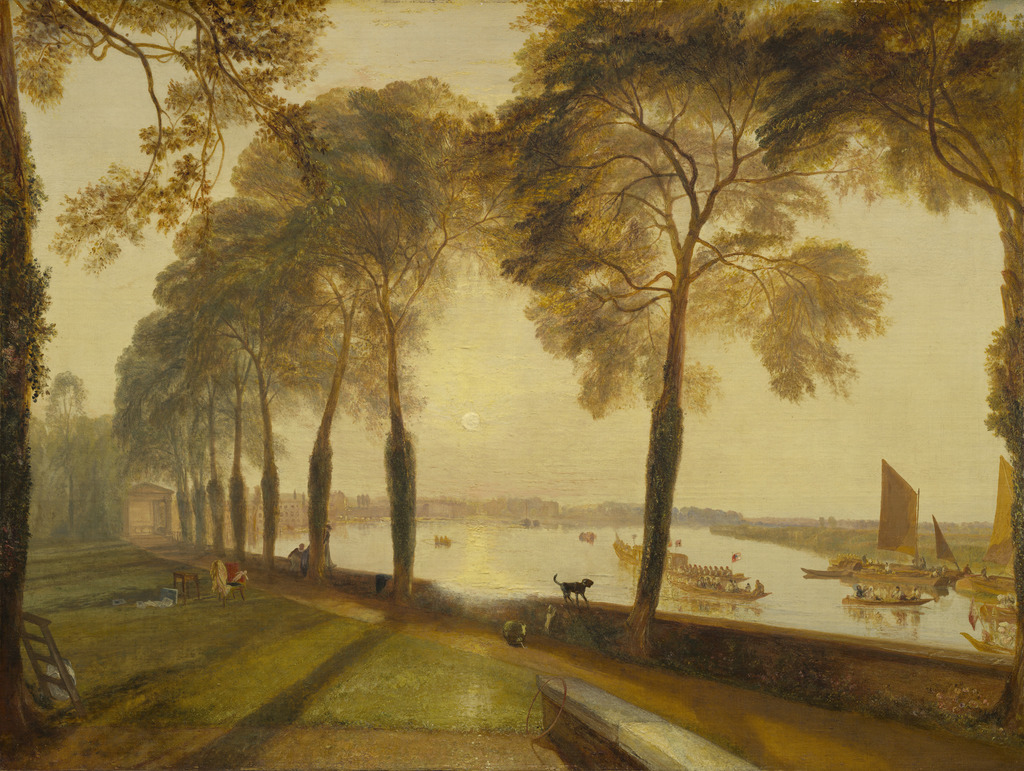 joseph-mallord-william-turner-mortlake-terrace-1827.jpg