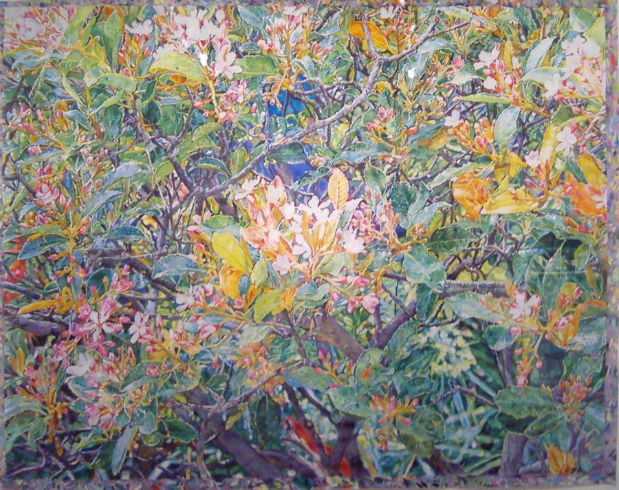 joseph-raffael-new-movement.jpg