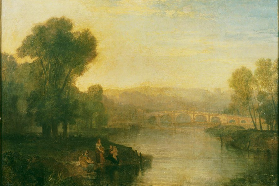 Joseph-Turner-View-of-Richmond-Hill-and-Bridge-Tate-London-2013-900x600.jpg