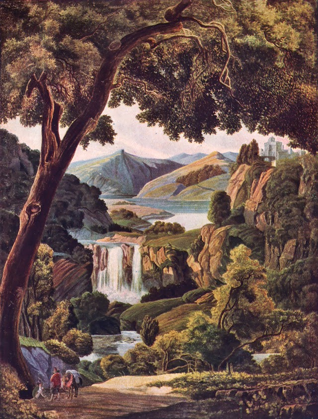 Joseph_Anton_Koch00L.jpg
