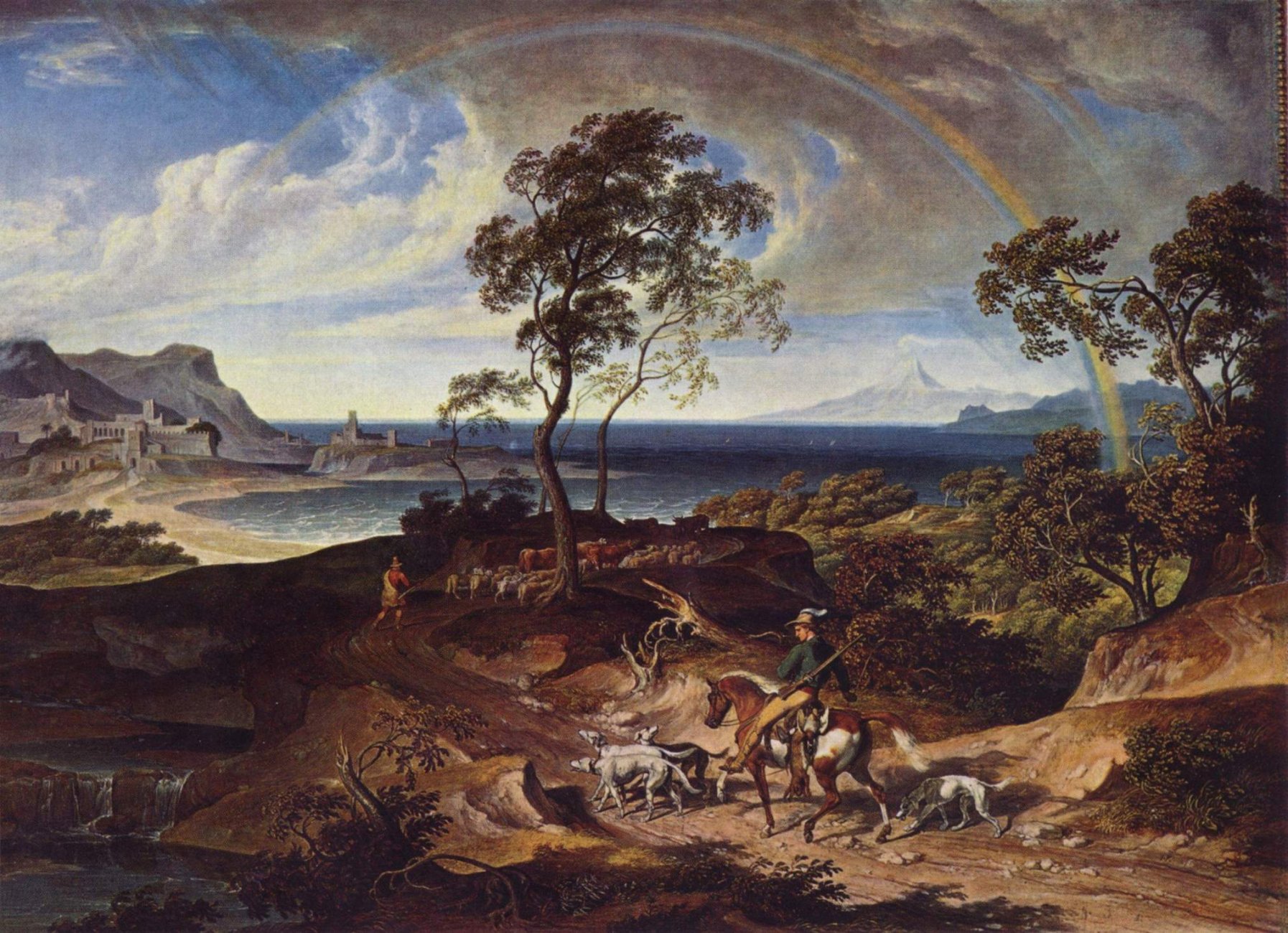 Joseph_Anton_Koch_008.jpg