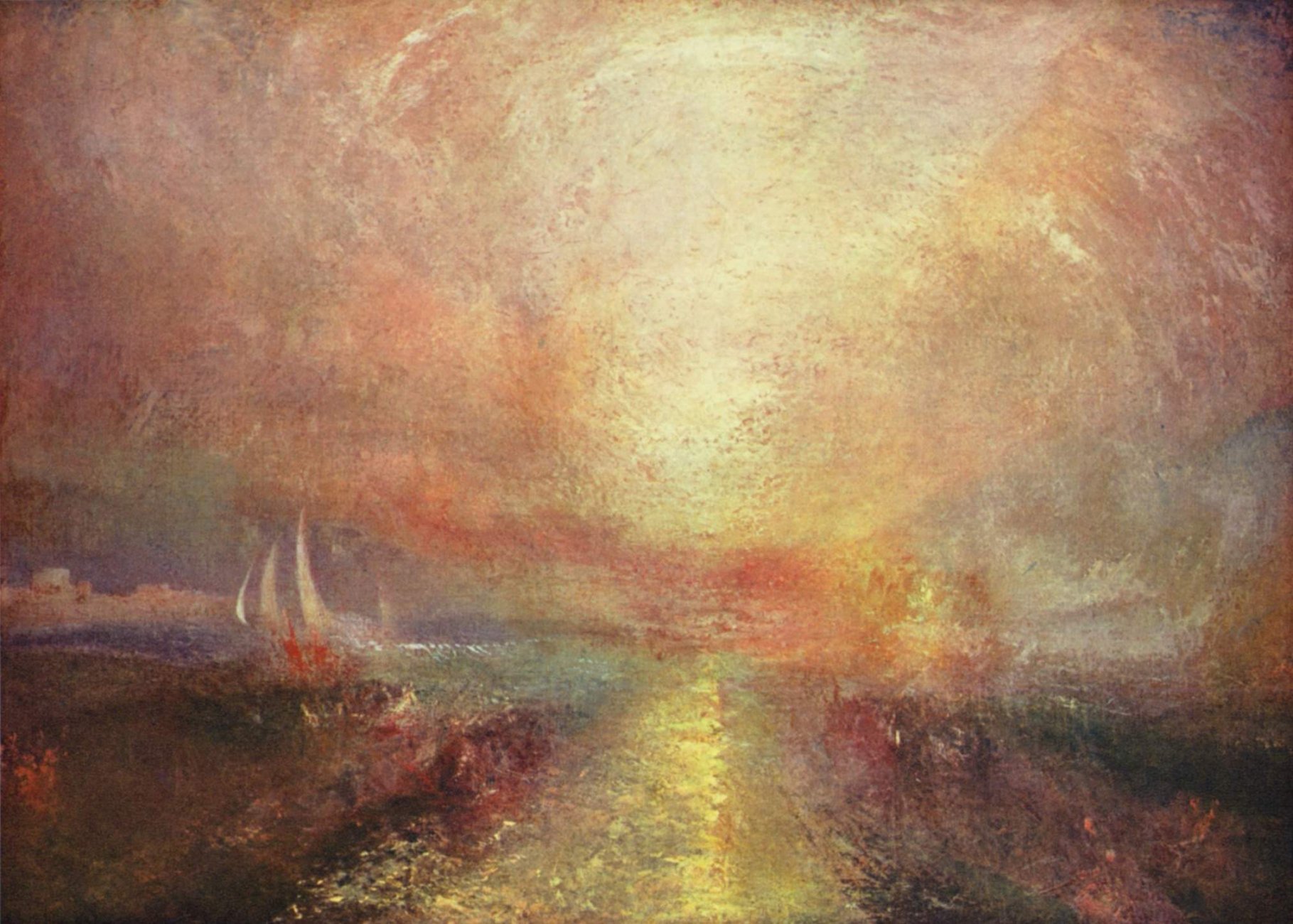 Joseph_Mallord_William_Turner_038.jpg
