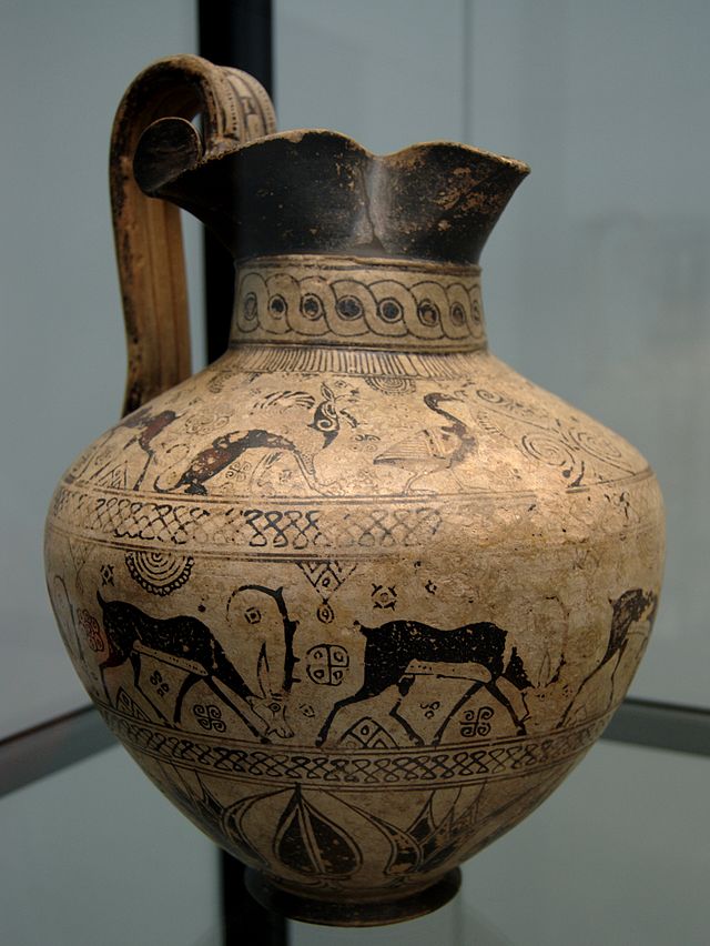 Jug_griffins_ibexes_Staatliche_Antikensammlungen_449.jpg