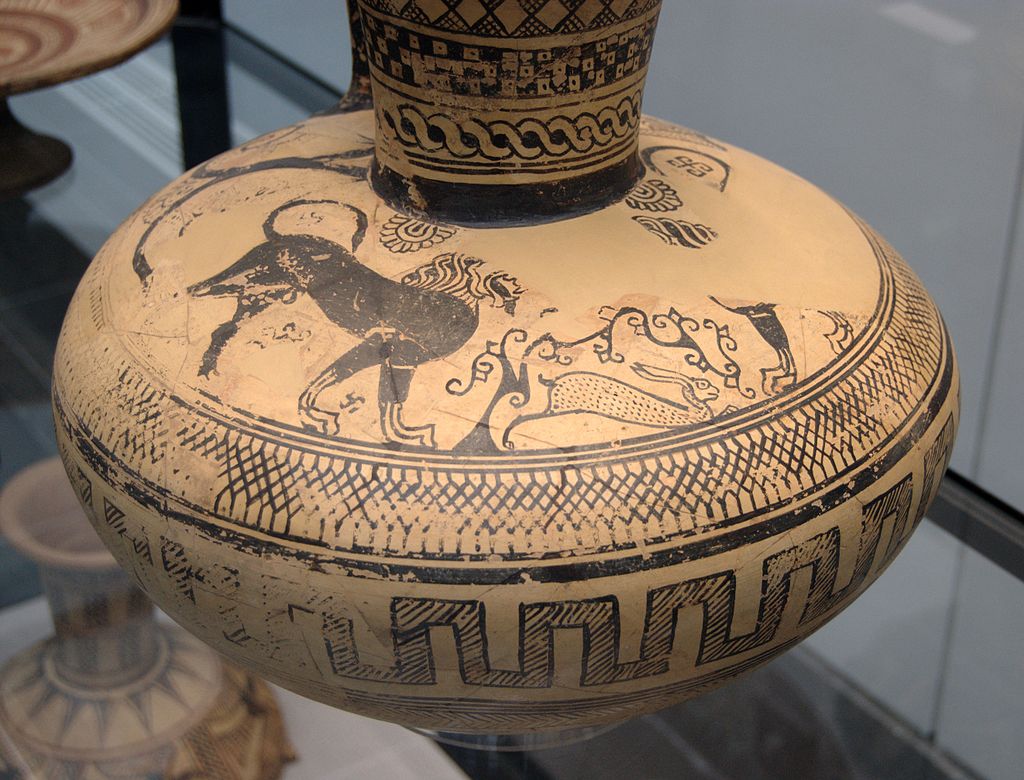 Jug_lions_hare_Staatliche_Antikensammlungen.jpg