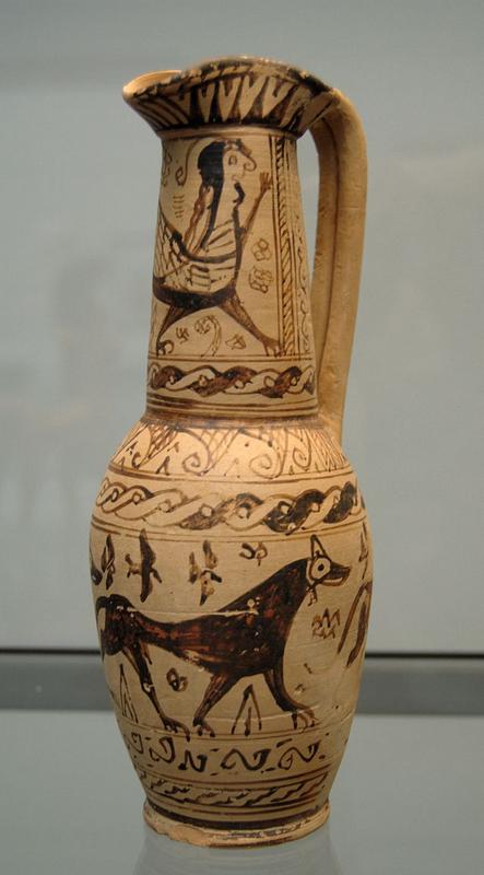 Jug_Sphinx_Staatliche_Antikensammlungen_1352.jpg