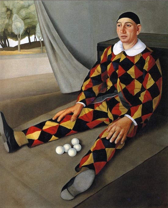 juggler-1926.jpg