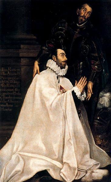 julian-romero-de-las-azanas-and-his-patron-st-julian.jpg!Large.jpg