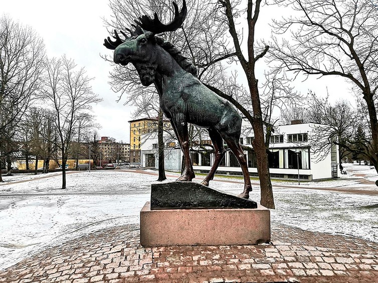 Jussi_Mäntysenimage.jpg