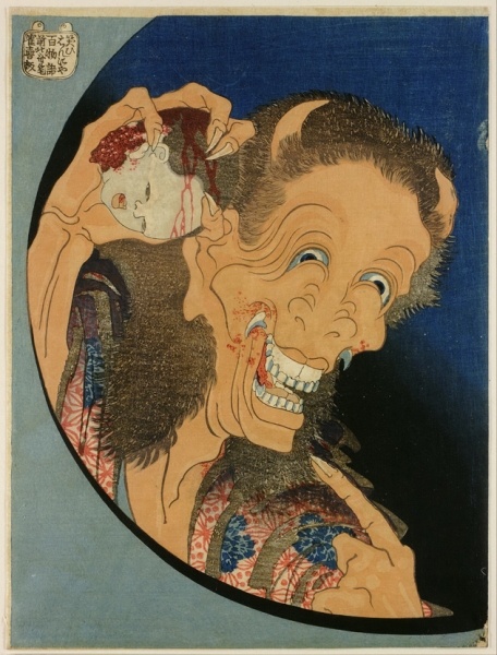 kac_hokusai_3_20170205_1262097606.jpg