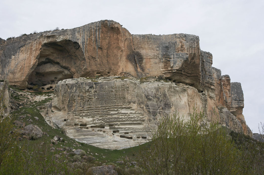 Kachi-Kalion.jpg