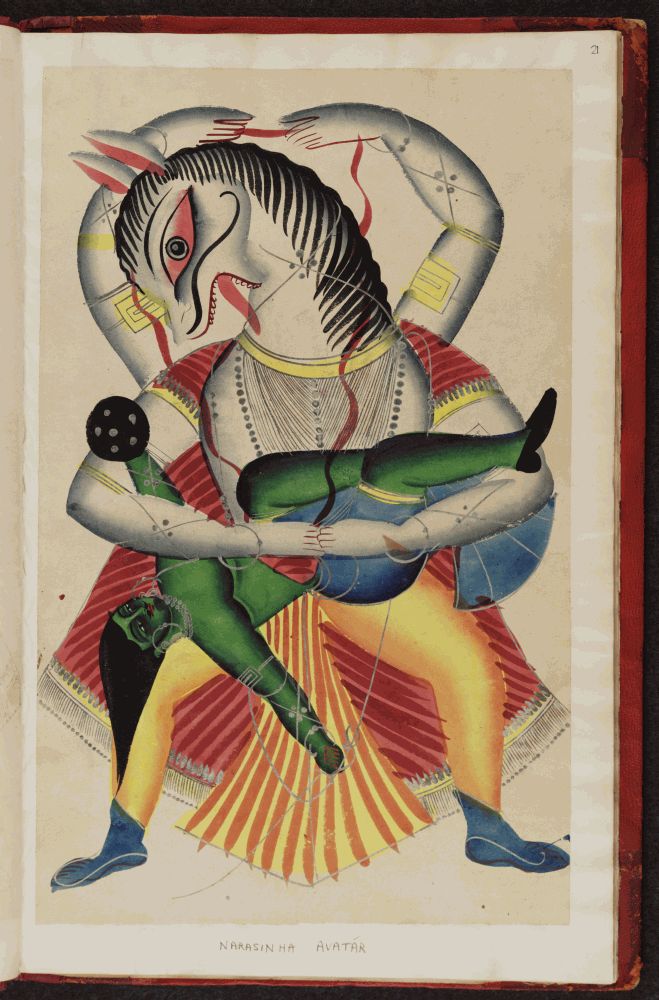Kalighat_pictures_Indian_gods_f.21.jpg