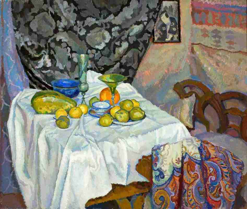 Kamocki_Still_life_with_Japanese_print-1-1а.jpg