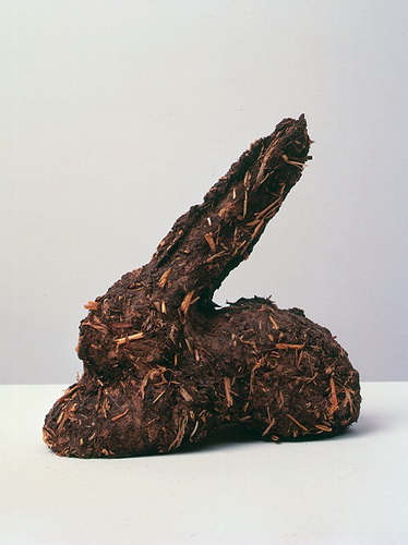 karnickelk-ttelkarnickel-oder-scheisshase-rabbit-pellets-rabbit-or-shite-hare-1972.jpg