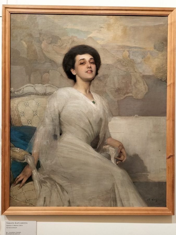 karsavina-1160x1547в.jpg