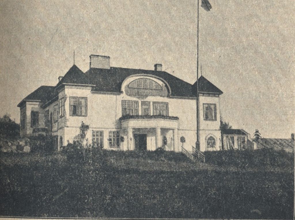 Kaukajärvenkartano1917.jpg