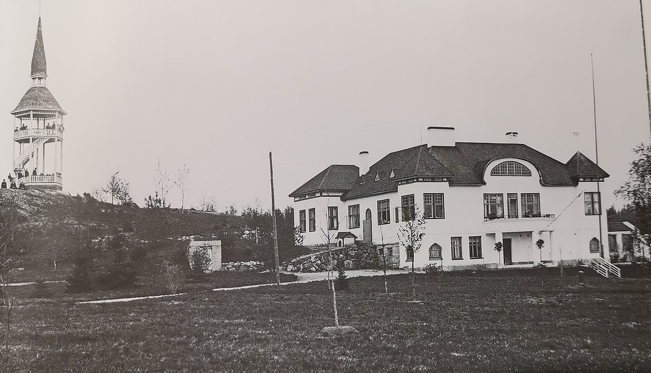 Kaukajarven_kartano_kuva.jpg