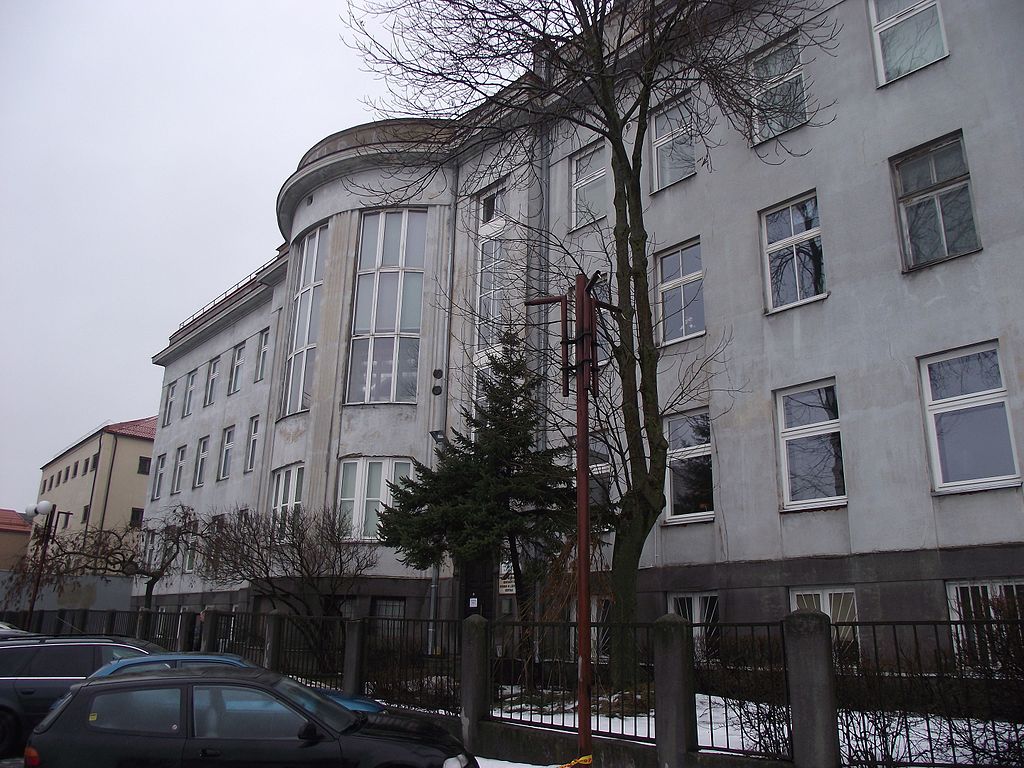 Kaunas_Medical_University_-_panoramio.jpg