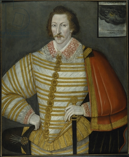 kavendish.jpg