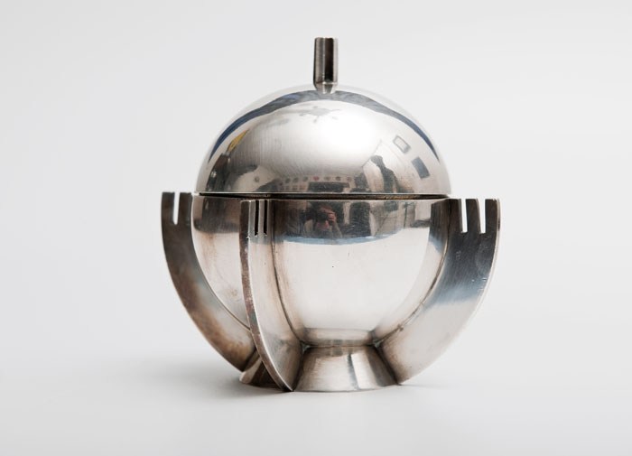 keilowa julia decorative modernism 3_6922472.jpg