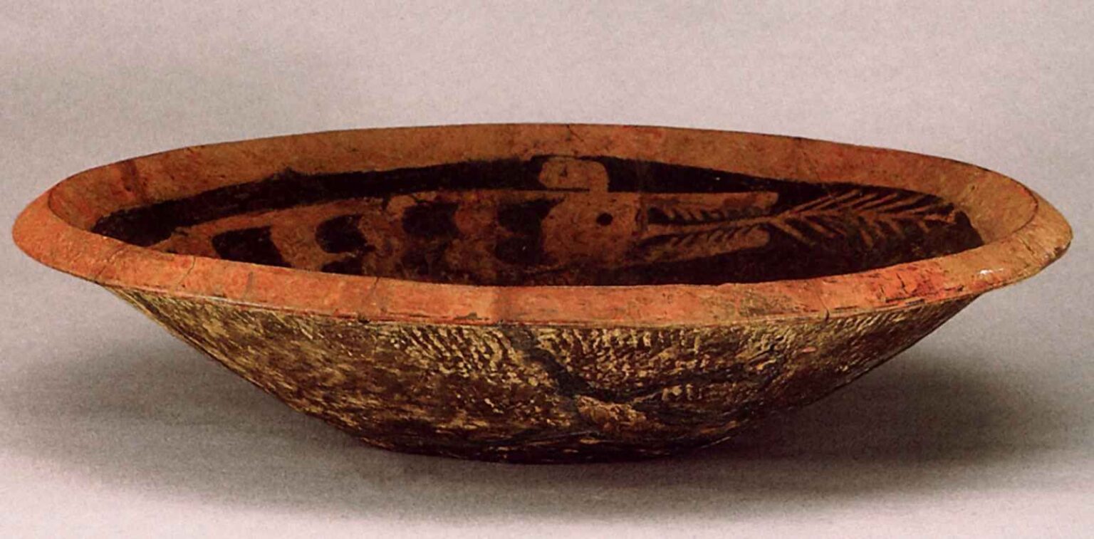 keramika-taosi-lunshan1-1536x757.jpg