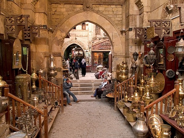 khan_el_khalili03_zoom.jpg