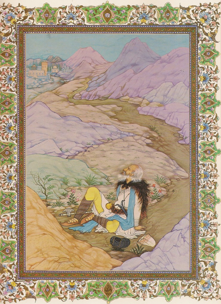 Khayyam_Bzd-12-743x1024.jpg