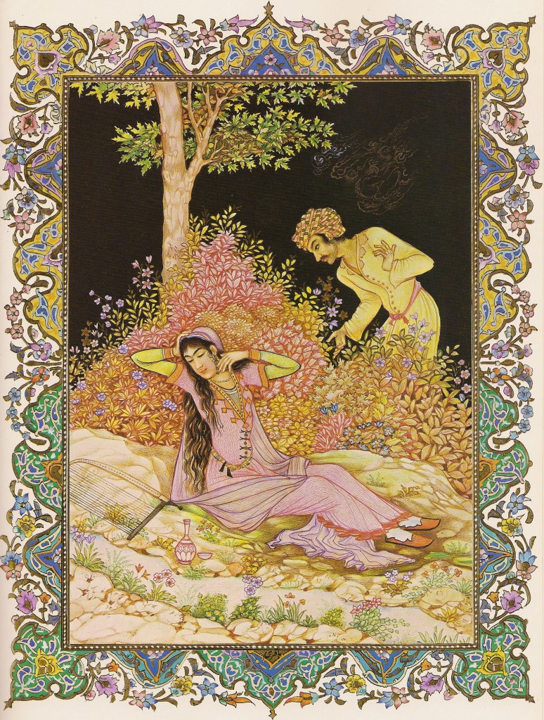 Khayyam_Bzd-8-774x1024.jpg