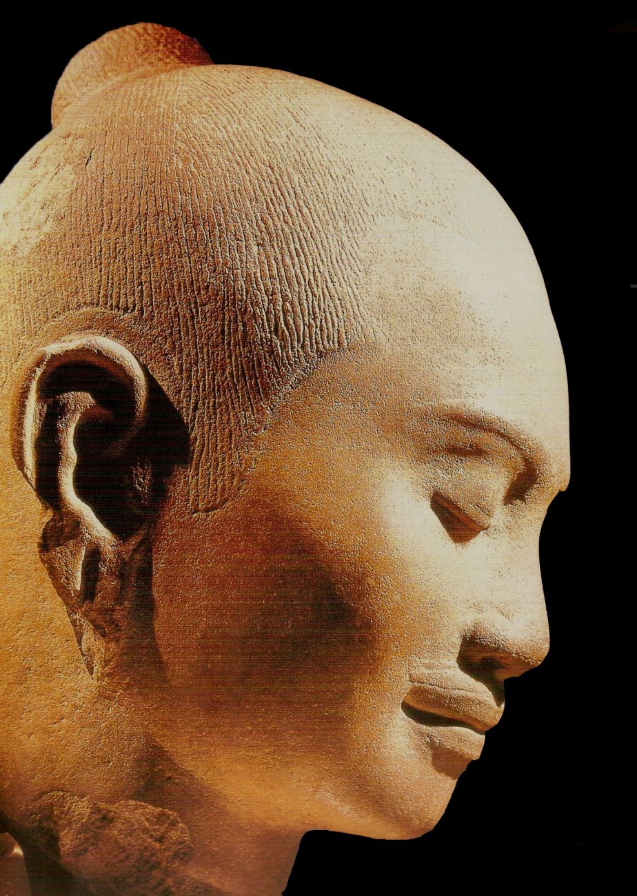 khmer-king-jayavarman-vii-ca-1200.jpg