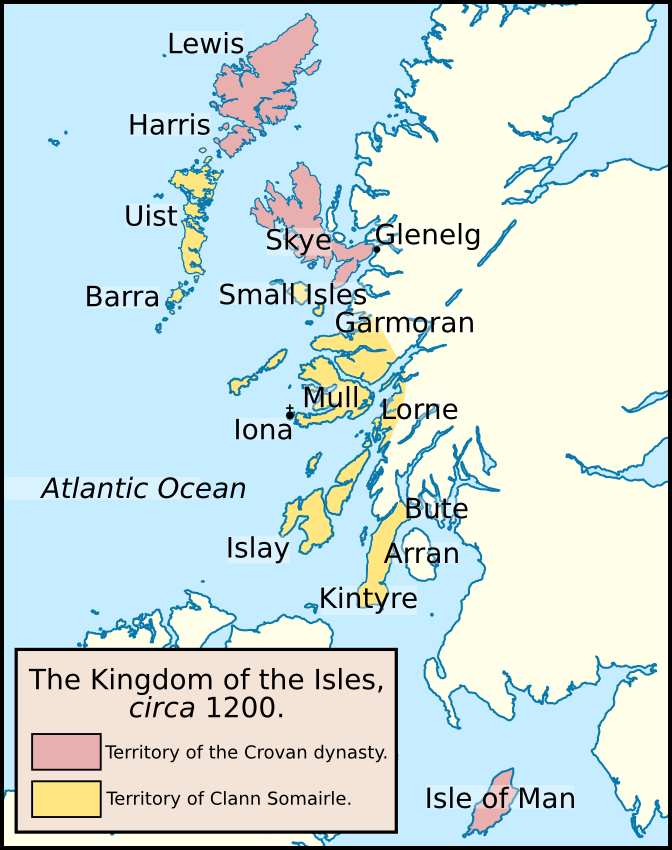 Kingdom_of_the_Isles,_circa_1200_(png_version)_02.png