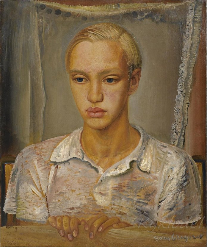 Kirill,_artist's_son_by_B.Grigoriev.jpg