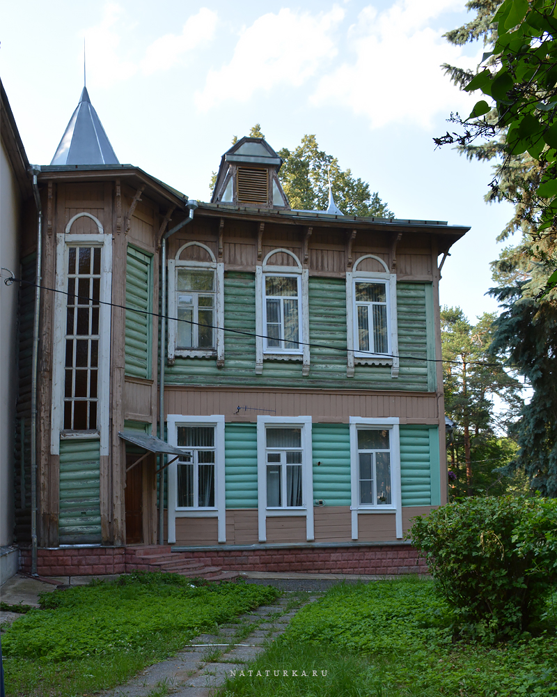 kirsaniha_03.jpg