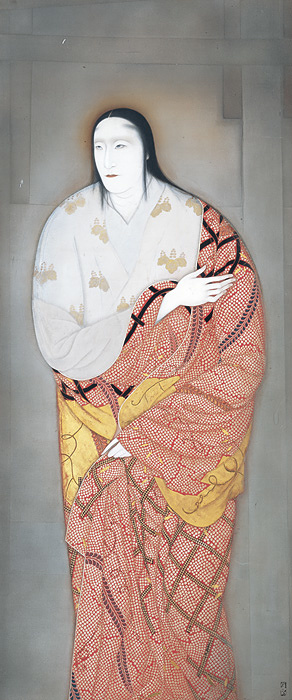 Kitano_Tsunetomi_3.jpg