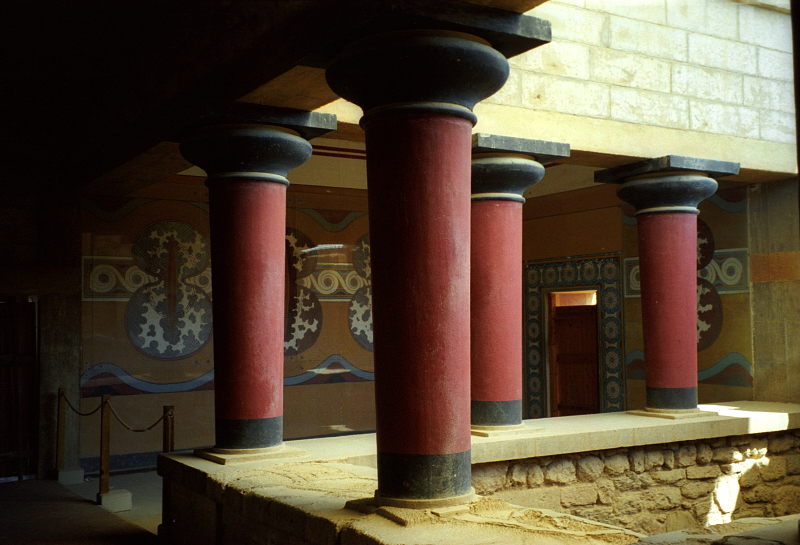 Knossos_inside.jpg