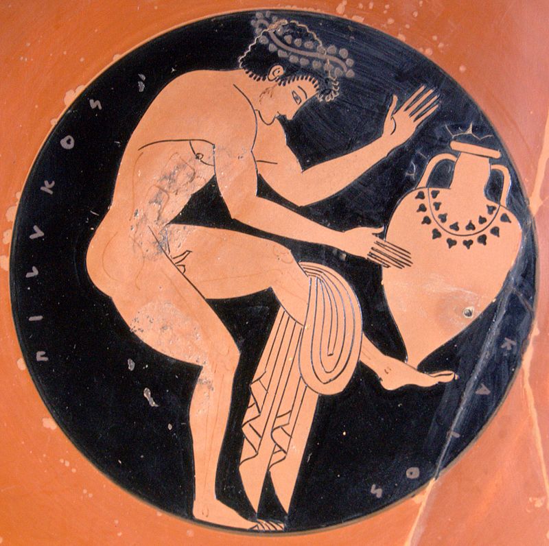 Komast_Skythes_Louvre_F129.jpg