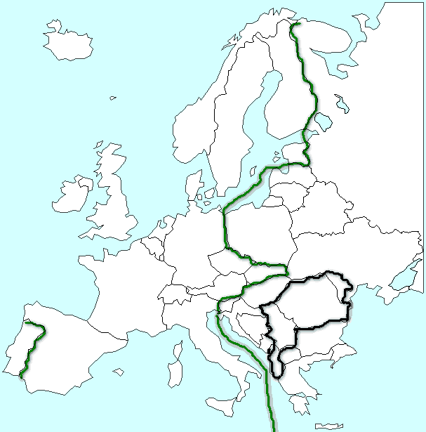 kontur_Europe.gif