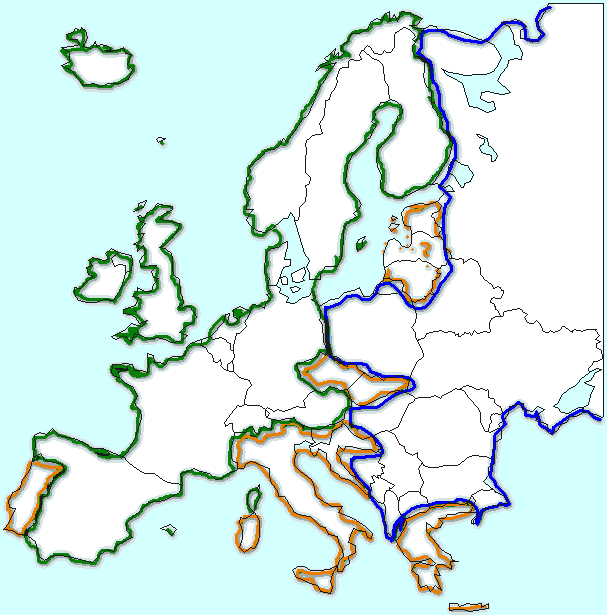 kontur_Europeh6.gif