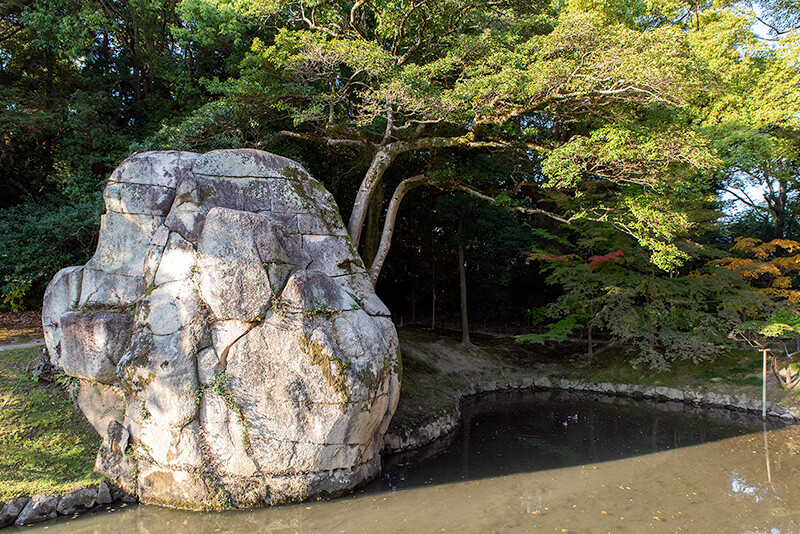 korakuen05.jpg
