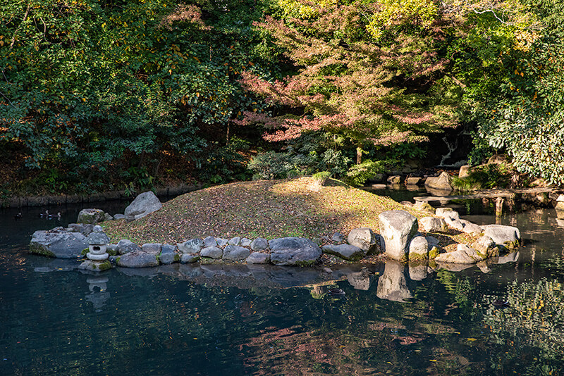 korakuen12.jpg