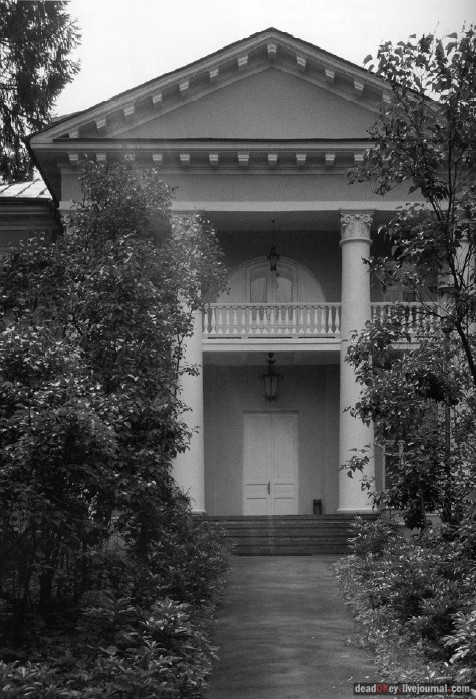 kotlyakovo_oldphotos_deadokey.livejournal.com_06.jpg