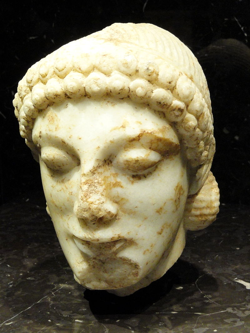 Kouros_(boy),_marble,_probably_from_Attica,_c._490_BCE_-_Nelson-Atkins_Museum_of_Art_-_DSC08162.JPG