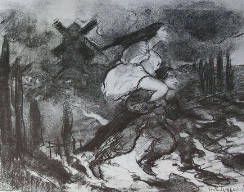 Kousnetzoff-Viy.jpg